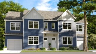 22 Kensington Way, Johnston, RI 02919