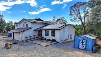 5491 Connie Ln, Shingle Springs, CA 95682