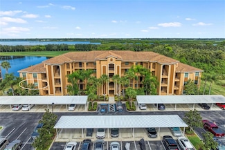 6519 Grand Estuary Trail Unit 201, Bradenton, FL 34212