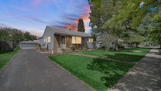 2935 Strong St, Highland, IN 46322