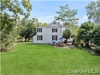 78 Main St, Tappan, NY 10983
