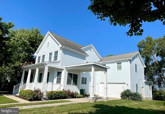 44 October Glory Ave, Ocean View, DE 19970