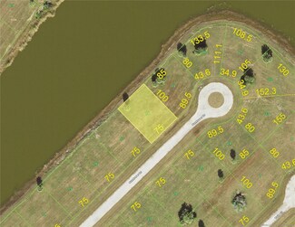 39 Sunflower Dr, Meadows and Villas, FL 33946