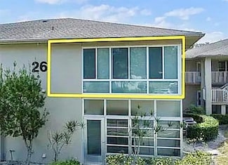 26 Lake Vista Trail Unit 203, Port Saint Lucie, FL 34952