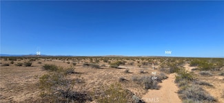24000 E Avenue C, Lancaster, CA 93535