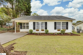 7 Verner Creek Ct, Greenville, SC 29609