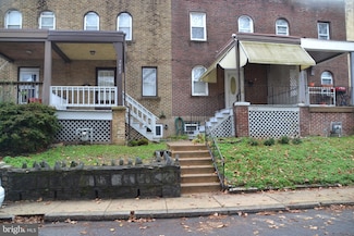 7042 Clinton Rd, Upper Darby, PA 19082