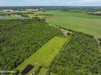 1323 Prairie Ronde Hwy, Opelousas, LA 70570