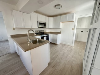 902 2nd St S, Shelby, MT 59474