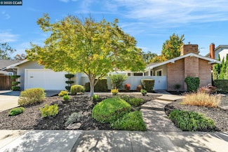 9483 Olympia Fields Dr, San Ramon, CA 94583