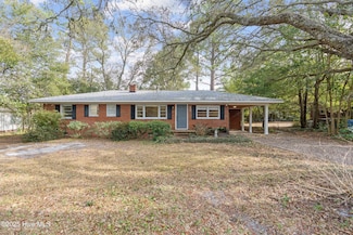 230 Rose Ave, Wilmington, NC 28403