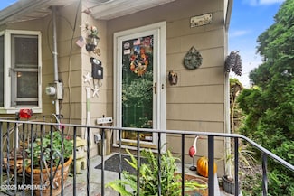 38 East Ave, Atlantic Highlands, NJ 07716