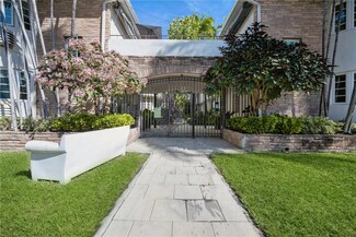 1605 Lenox Ave Unit 1605-5, Miami Beach, FL 33139