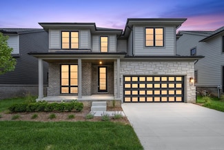 54808 Camden Ct, Shelby Township, MI 48316