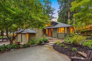 8409 NE 150th St, Kenmore, WA 98028