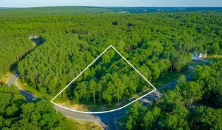 0 Moonlight Ln Unit 1394597, Sequatchie, TN 37374