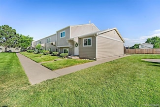 5771 W 92nd Ave Unit 328, Westminster, CO 80031