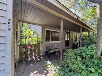 9105 Sunset Ln, Little Rock, AR 72209