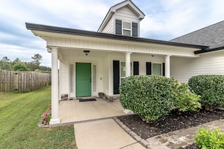 130 Radcliff Dr, Grovetown, GA 30813