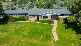 694 Sperber Ln, Grand Junction, CO 81506