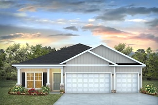 14 Grass Owl Loop, Freeport, FL 32439