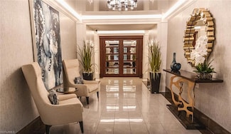 295 Grande Way Unit 506, Naples, FL 34110