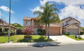 3934 Deshler Ln, Stockton, CA 95206