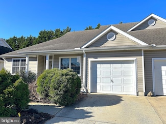 1008 Caravan Way, Salisbury, MD 21804