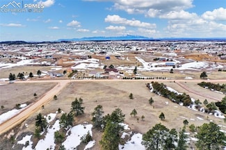 17882 Gray Mare Ln, Peyton, CO 80831