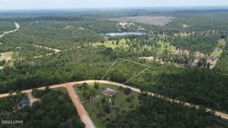 0 Starling Ave Unit 745408, Marianna, FL 32448
