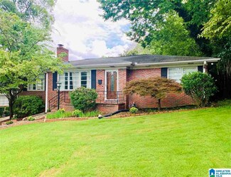 5317 10th Ave S, Birmingham, AL 35222
