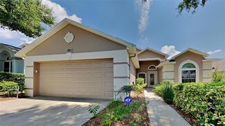 2145 Addison Ave, Clermont, FL 34711