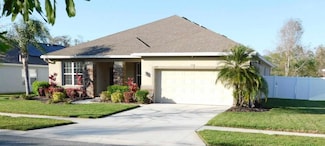 6519 Sparkling Way, Wesley Chapel, FL 33545