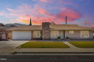 132 Hobbs Cir, Santa Paula, CA 93060