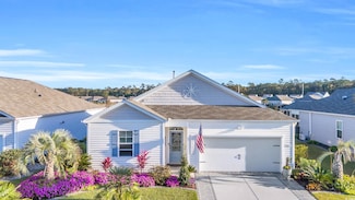 2653 Orion Loop, Myrtle Beach, SC 29577