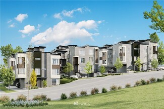 3934 A S Pearl St, Seattle, WA 98118
