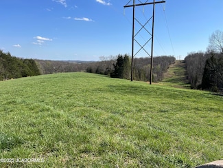 13140 County Rd 4037, Holts Summit, MO 65043