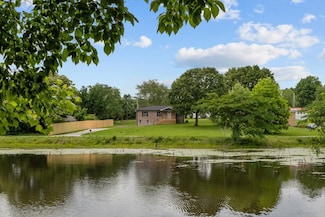 1024 Evans Rd, Burns, TN 37029