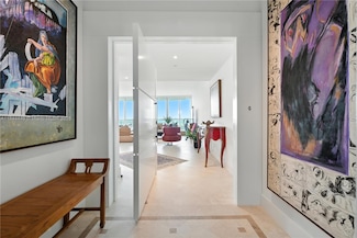 1643 Brickell Ave Unit 2506, Miami, FL 33129