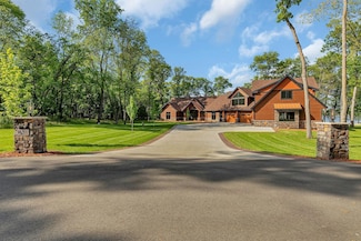 17488 Alexander Ct, Cold Spring, MN 56320