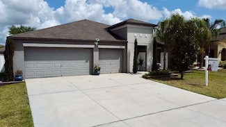 14015 Arbor Pines Dr, Riverview, FL 33579