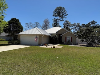 95222 Palmetto Trail, Fernandina Beach, FL 32034