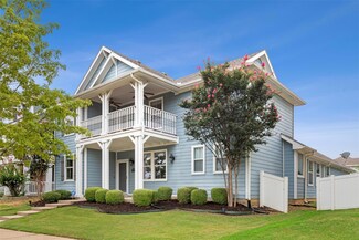 9524 Cape Cod Blvd, Aubrey, TX 76227
