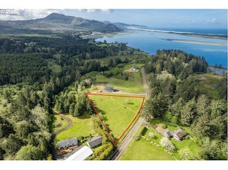 0 Whiskey Creek Rd Unit 101 668775937, Netarts, OR 97141