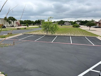 1754 Bagdad Rd, Cedar Park, TX 78613