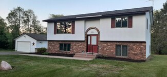 31555 Falcon Ave, Stacy, MN 55079