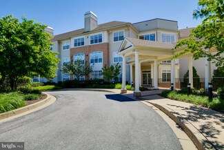2150 Troon Overlook, Woodstock, MD 21163