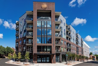 311 Liggett St Unit A1, Durham, NC 27701