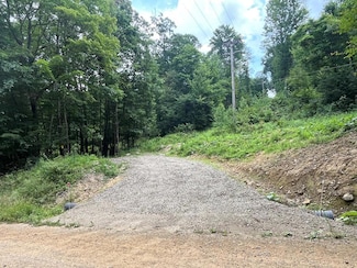 0 Trout Run Rd, Titusville, PA 16354