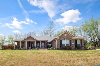 479 Jasmine Dr, Madison, AL 35757